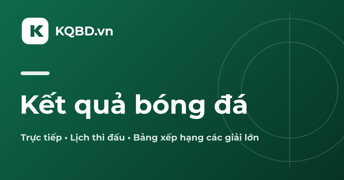 Como vs Sassuolo - Serie A | KQBD.vn